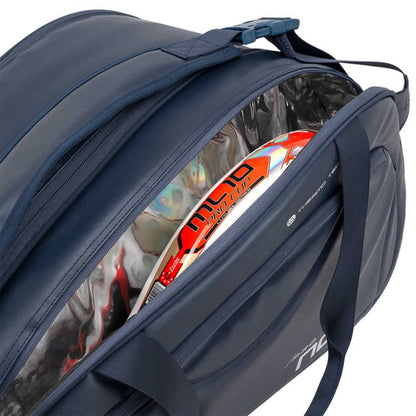 Sac de padel Nox Pro Series Bleu