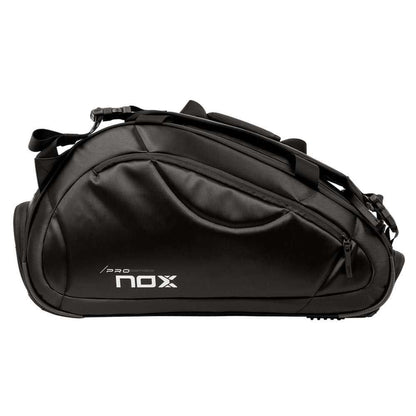 Sac de padel Nox Pro Series Noir