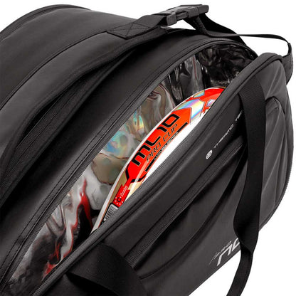 Sac de padel Nox Pro Series Noir