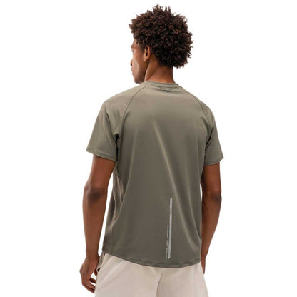 T-shirt Nox Pro Fit Vert