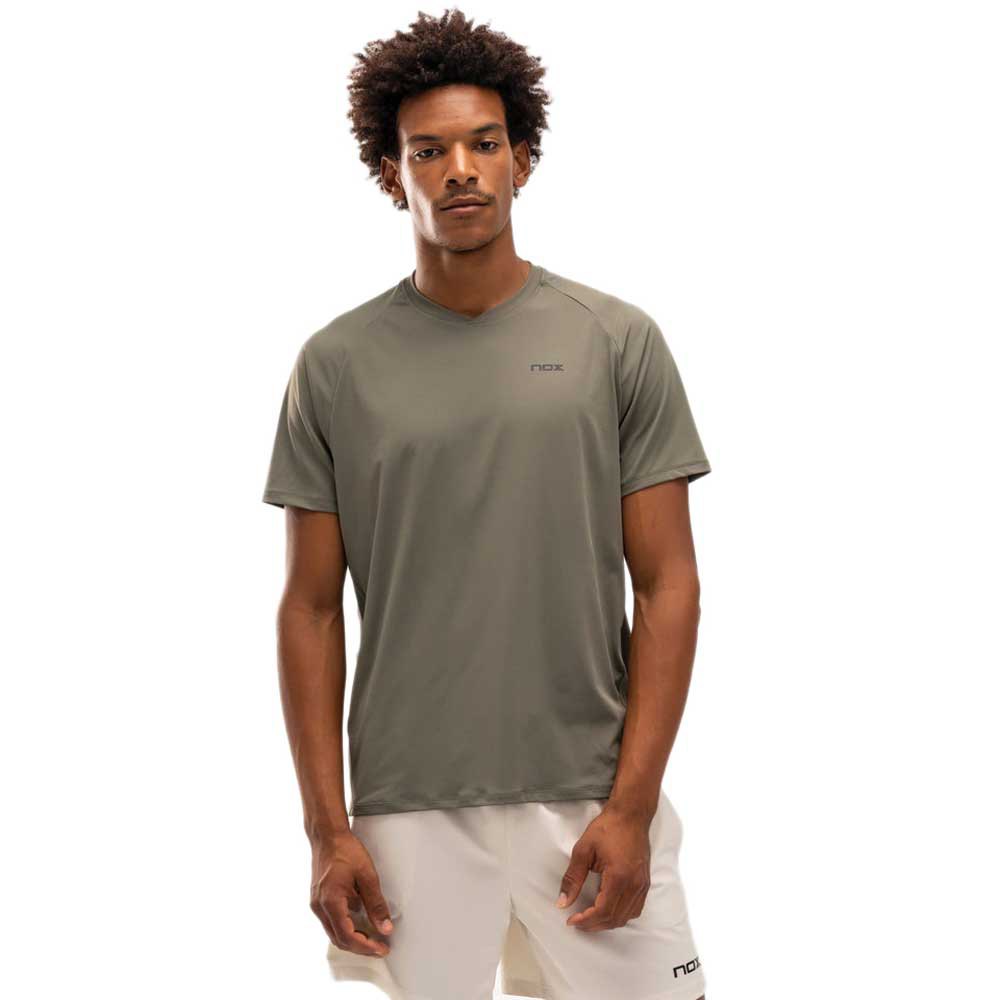 T-shirt Nox Pro Fit Vert