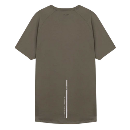 T-shirt Nox Pro Fit Vert