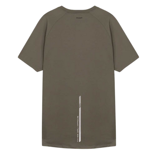 T-shirt Nox Pro Fit Vert
