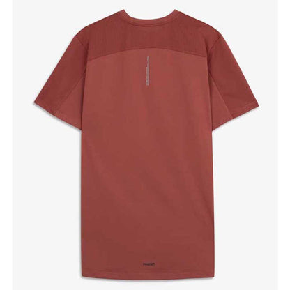 T-shirt Nox Pro Regular Rouge