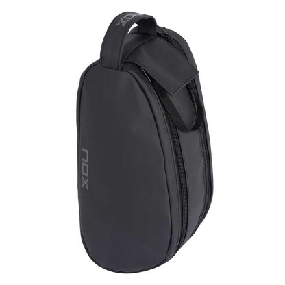 Trousse de toilette Nox WPT Noir