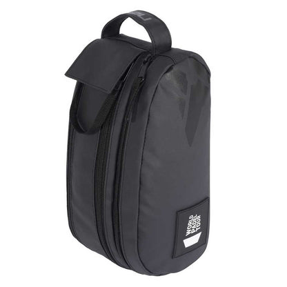 Trousse de toilette Nox WPT Noir