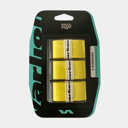 Surgrips Varlion H2O x3