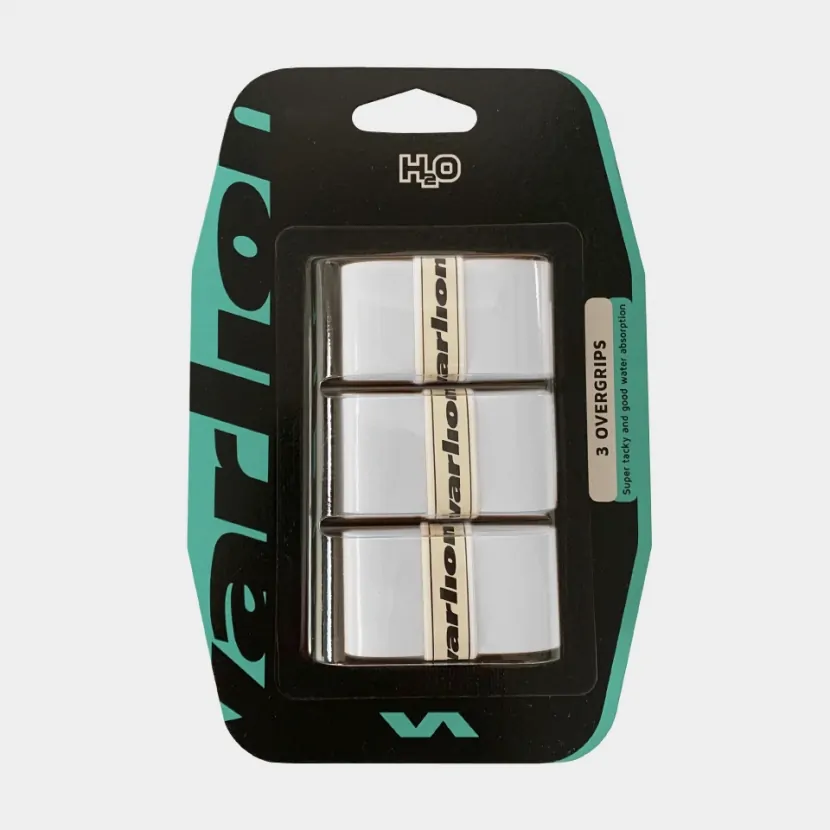 Surgrips Varlion H2O x3