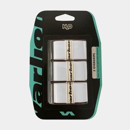 Surgrips Varlion H2O x3