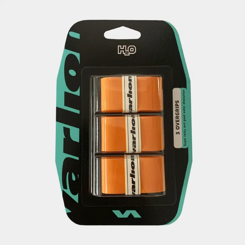 Surgrips Varlion H2O x3