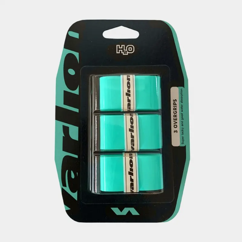 Surgrips Varlion H2O x3