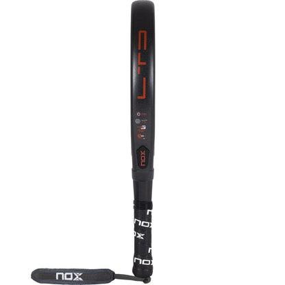 Raquette de padel Nox AT.2 Genius Limited Edition 2023