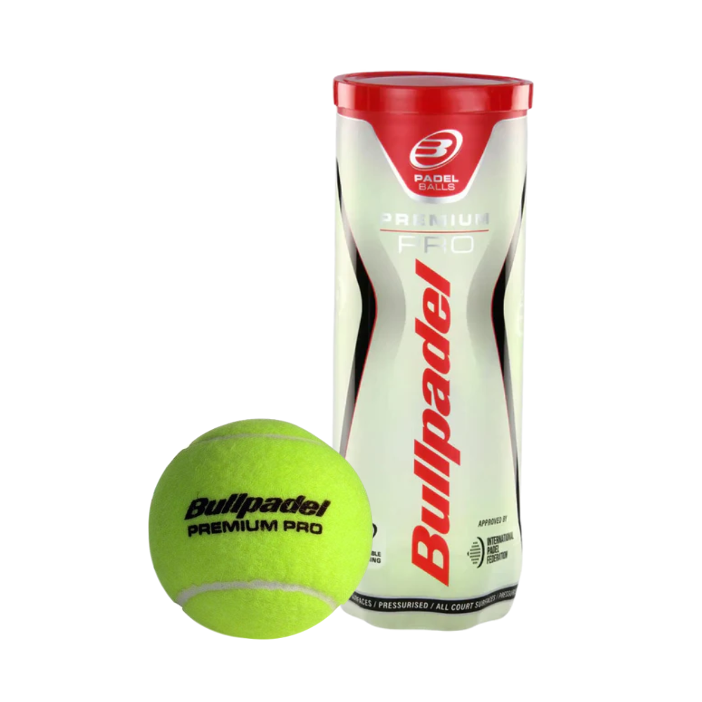 Pack Bullpadel Vertex 04 Femme 2026 - Esprit Padel Shop