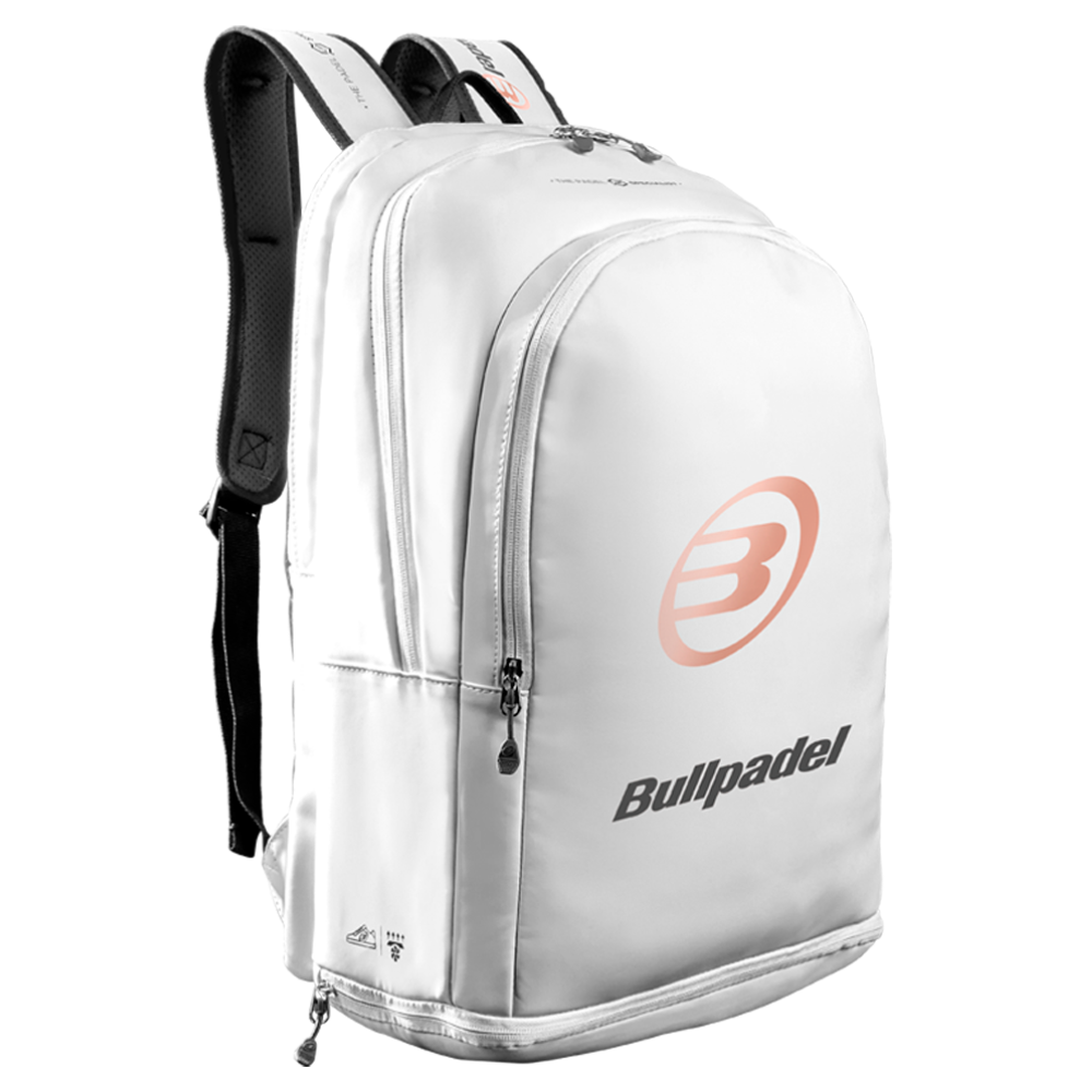 Pack Bullpadel Vertex 04 Femme 2026 - Esprit Padel Shop