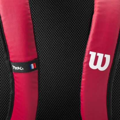 Pack Wilson Bela Pro 2.5 Édition Limitée France