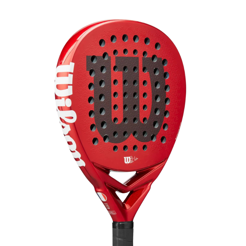 Pack Wilson Bela Pro 2.5 Édition Limitée France