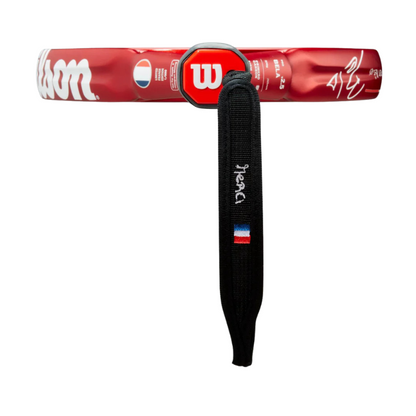 Pack Wilson Bela Pro 2.5 Édition Limitée France