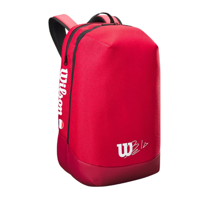 Pack Wilson Bela Pro 2.5 Édition Limitée France