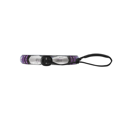 Raquette de padel Babolat Dyna Spirit