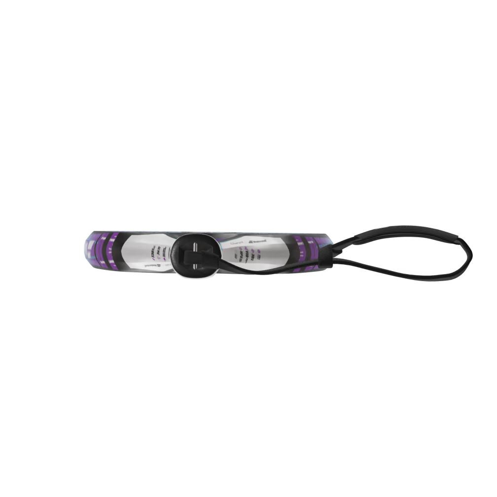 Raquette de padel Babolat Dyna Spirit