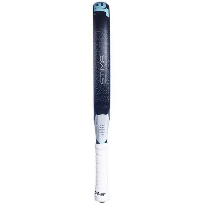 Raquette de padel Babolat Stima Energy