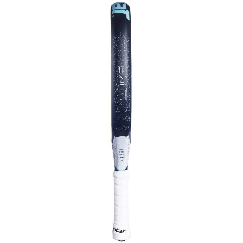Raquette de padel Babolat Stima Energy