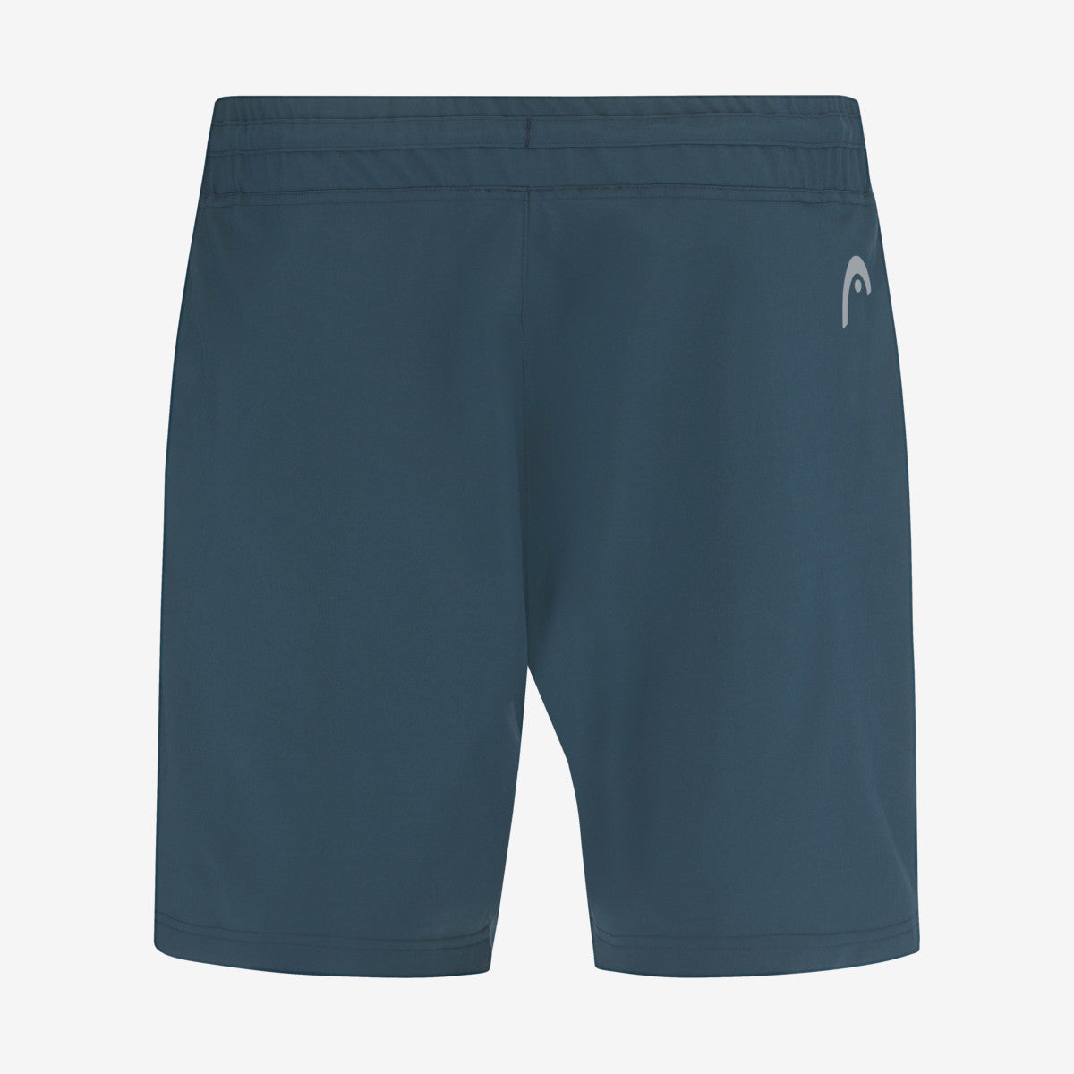 Short Head Padel Bleu Marine