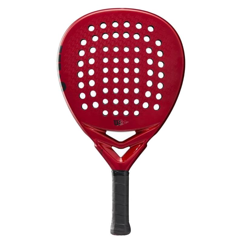 Raquette de padel Wilson Bela Elite V2 2023