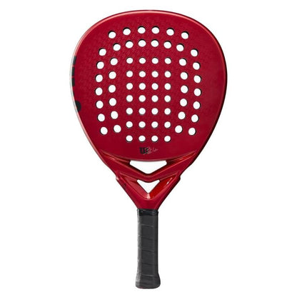 Raquette de padel Wilson Bela Elite V2 2023