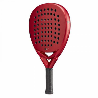 Raquette de padel Wilson Bela Elite V2 2023