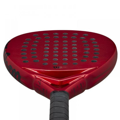 Raquette de padel Wilson Bela Elite V2 2023