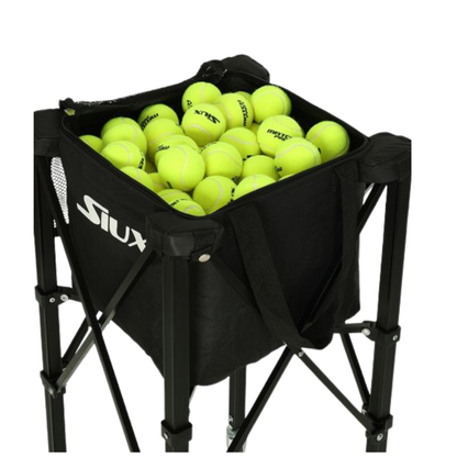 Panier à balles Siux Maxi Basket