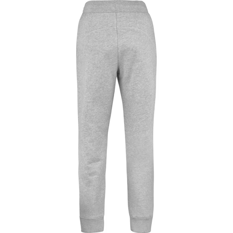 Pantalon de survêtement Babolat Exercise Jogger Junior Gris