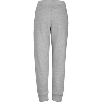 Pantalon de survêtement Babolat Exercise Jogger Gris Femme