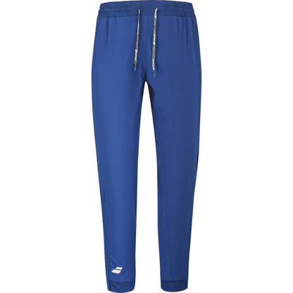 Pantalon de survêtement Babolat Play Pant Bleu