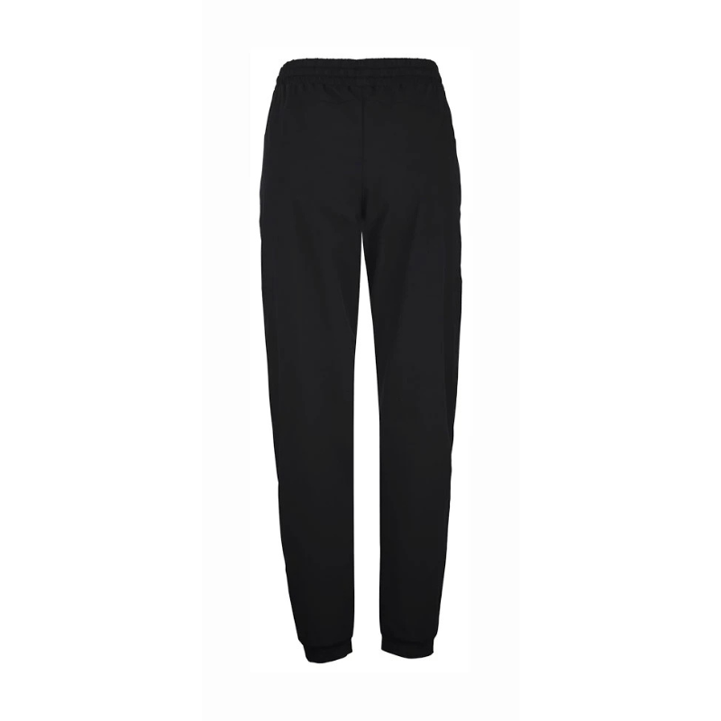 Pantalon de survêtement Babolat Play Pant Noir Femme