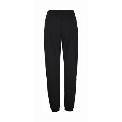 Pantalon de survêtement Babolat Play Pant Noir Femme