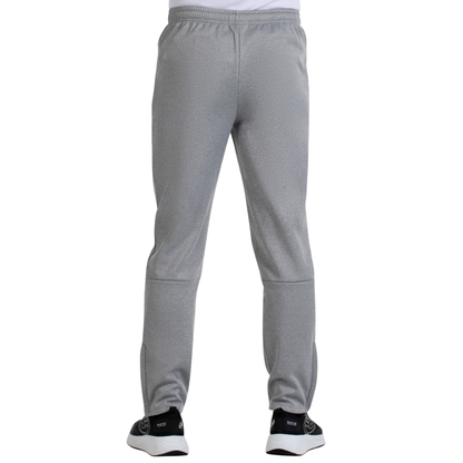 Pantalon de survêtement Bullpadel Elesu Gris