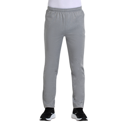 Pantalon de survêtement Bullpadel Elesu Gris