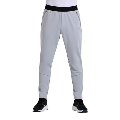 Pantalon de survêtement Bullpadel Baino Gris