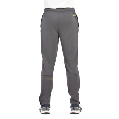 Pantalon de survêtement Bullpadel Bario Noir