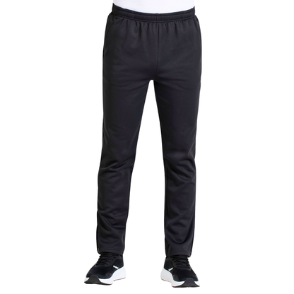 Pantalon de survêtement Bullpadel Elesu Noir