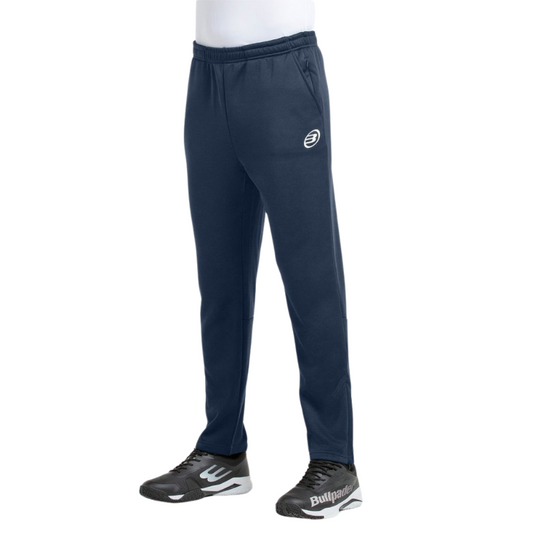 Pantalon de survêtement Bullpadel Gudina Bleu