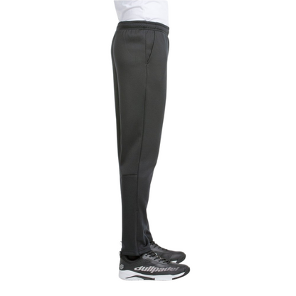 Pantalon de survêtement Bullpadel Gudina Noir