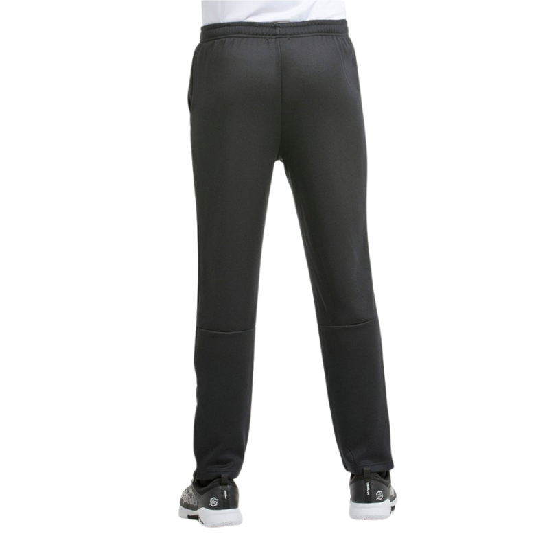 Pantalon de survêtement Bullpadel Gudina Noir
