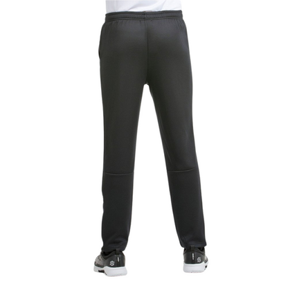 Pantalon de survêtement Bullpadel Gudina Noir