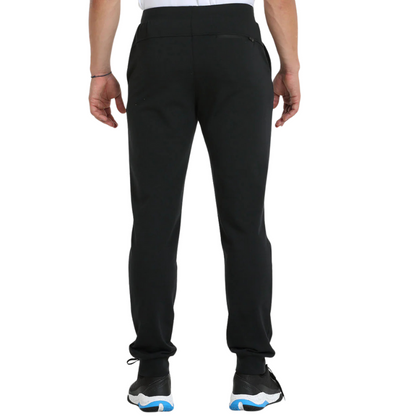 Pantalon de survêtement Bullpadel Neme Noir