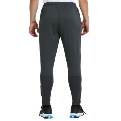Pantalon de survêtement Bullpadel Zaino Noir
