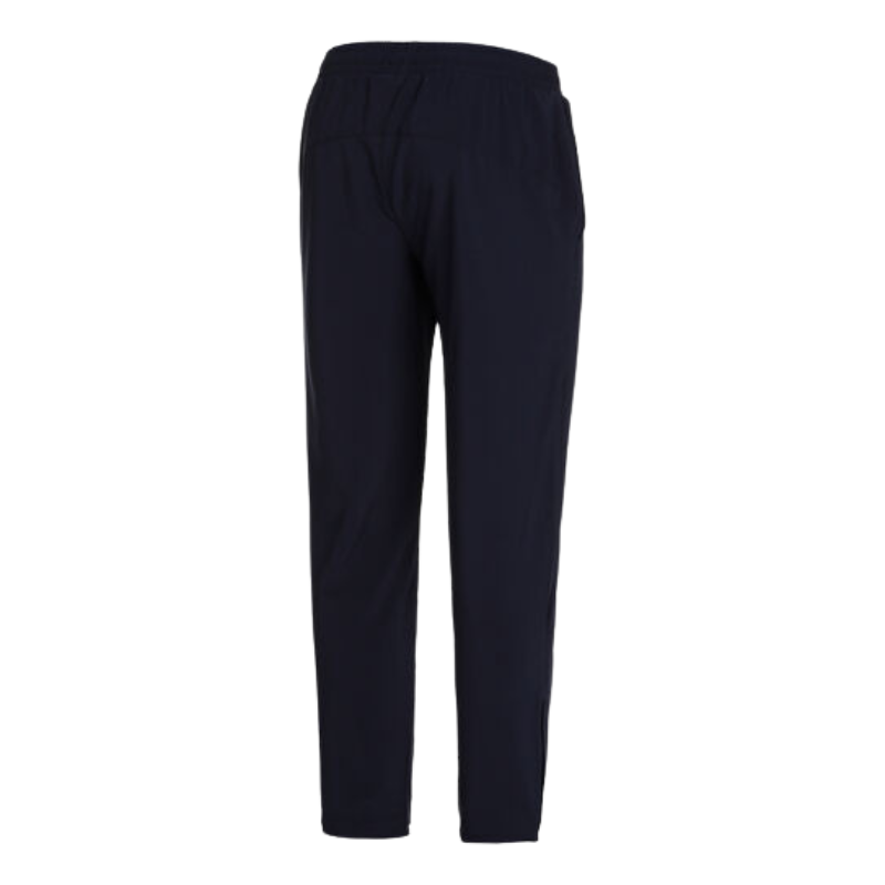 Pantalon de survêtement Fila Pro3 Bleu Marine