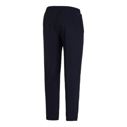 Pantalon de survêtement Fila Pro3 Bleu Marine